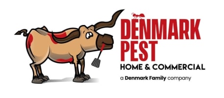 Denmark Pest offers home & commercial pest control services