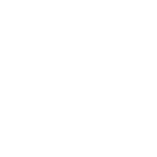 All pest control animals we kill - ants
