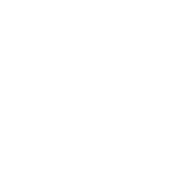 All pest control animals we kill - rodents