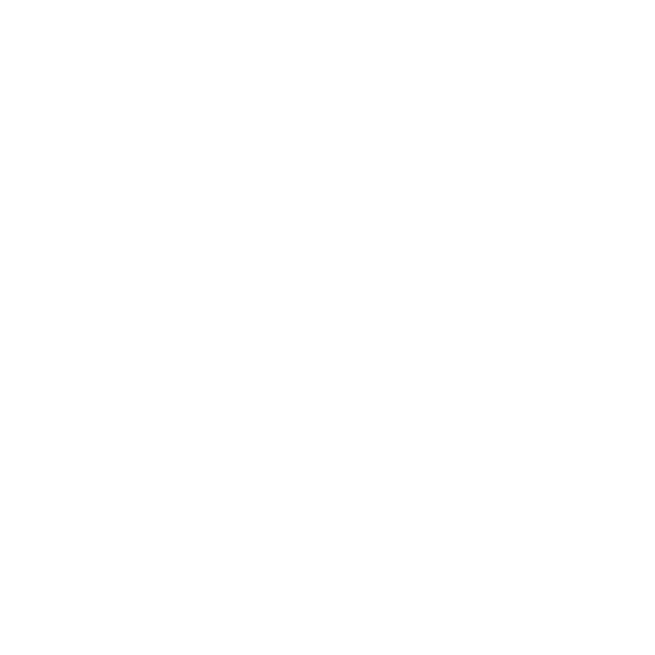 All pest control animals we kill - elm seed bugs