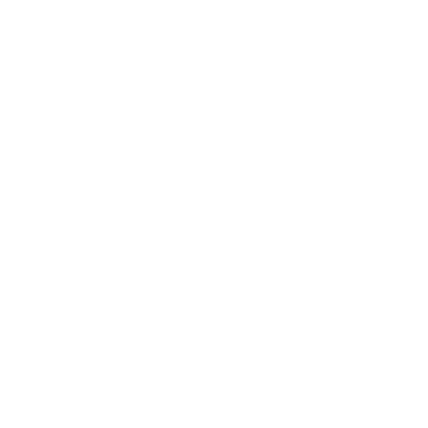 All pest control animals we kill - spiders