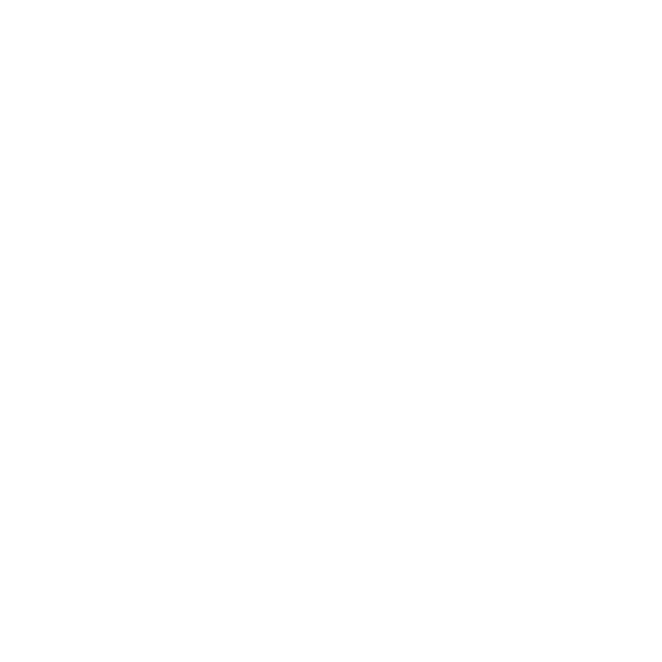 All pest control animals we kill - termites